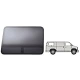 CRL-Automotive