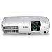 Epson PowerLite S7 MultiMedia Projector (V11H328020)