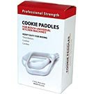 Bosch MUZ6CP1 Universal Cookie Paddles