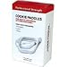 Bosch MUZ6CP1 Universal Cookie Paddles