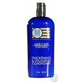 M Professional Salon Grafix Hair Care for Men Thickening & Volumizing Conditioner 12oz (1/pk)