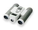 Bushnell Image View 10x25 Roof Prism Binocular with VGA Digital Still Camera and 1.25" LCD