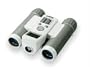 Bushnell Image View 10x25 Roof Prism Binocular with VGA Digital Still Camera and 1.25" LCD