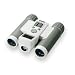 Bushnell Image View 10x25 Roof Prism Binocular with VGA Digital Still Camera and 1.25" LCD