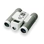 Bushnell Image View 10x25 Roof Prism Binocular with VGA Digital Still Camera and 1.25" LCD