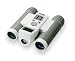 Bushnell Image View 10x25 Roof Prism Binocular with VGA Digital Still Camera and 1.25
