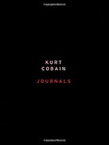 Journals Journals