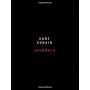 Kurt Cobain Journals by Kurt Cobain