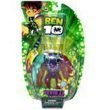 Ben 10 - 15cm Action Figures - Kevin 11