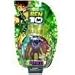 Toys : Ben 10 - 15cm DNA Action Figures - Kevin 11