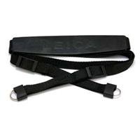 Leica Carry Strap w/Anti Slip Pad for M series Cameras 14312