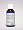 Lymphomyosot Liquid 50ml - 50 ml - Liquid