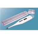 3 PACK DIGITAL VET THERMOMETER (Catalog Category: Veterinary Supplies:VETERINARY INSTRUMENTS)