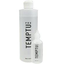 Temptu Pro 4 Ounce Silicon Based Airbrush Cleaner