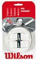  : Wilson Pro Grip, 12er Pack Griffb&auml;nder f&uuml;r Tennis