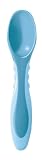 from Tommee Tippee Tommee Tippee Feeding Spoons blue (Model 430284)