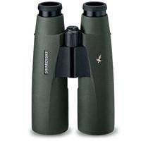 best 15x56 binoculars for the money