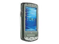 HP iPAQ Pocket PC hx2490b - Handheld - Windows Mobile 5.0 Premium Edition - 3.5" color TFT ( 240 x 320 ) - Bluetooth, Wi-Fi On Sale