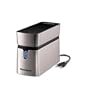 Sentry� Safe FIRE-SAFE USB 2.0 Waterproof Hard Drive, 160GB