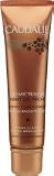 Caudalie Fresh Complexion Tinted Moisturizer