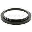 Adorama 43mm to T-mount Adapter: for Mounting 43mm Threaded Digital Cameras on a Telescope, Spotting Scope or Nightvision Scope. Adorama 43mm to T-mount Adapter: for Mounting 43mm Threaded Digital Cameras on a Telescope, Spotting Scope or Nightvision Scope.