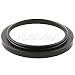 Adorama 43mm to T-mount Adapter: for Mounting 43mm Threaded Digital Cameras on a Telescope, Spotting Scope or Nightvision Scope. Adorama 43mm to T-mount Adapter: for Mounting 43mm Threaded Digital Cameras on a Telescope, Spotting Scope or Nightvision Scope.