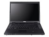 VOSTRO 1520 C2D/2.2 3GB-250GB DVDR 6C W7-XP