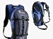 Geigerrig G1 700 Hydration Pack, Blue