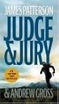 Judge & Jury