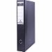 5 Star 810488 Ordner A3 hoch f�r DIN A3 schwarz