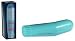 Personal Health Care : Natural Contours Waterproof Jolie Massager