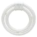 Viva 29179 - VIVA TC55W TC T6 CIRCLINE G10q BASE 3000K Circular T6 Fluorescent Tube Light Bulb