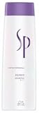 21HPv8E2nkL. SL160  WELLA SP REPAIR SHAMPOO (250ML)