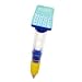 Boggle Gam Pen