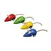 Plan Toys Moving Mouse- Sold Individually Image
