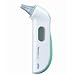 Braun ThermoScan IRT3020CO Compact Ear Thermometer