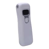 New High Quality BACTRACK W70 Breathalyzer w/BluFire® Technology - White