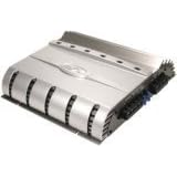 Buy Efx 2-Channel Stereo Amplifiers (500-Watt) by EFX