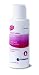 Search : >Xtra-care ltn 8 oz. Sween Lotion(formerly Sween Xtra-Care) with Natural Vitamin E