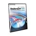 Upgrade Diskeeper 2008 Admin Sgl Lic Pk