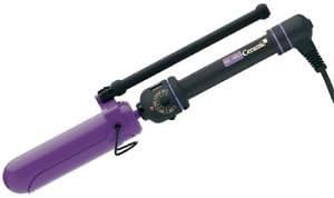 Hot Tools Ceramic Ti 1-1/2" Marcel Curling Iron # 2182Hot Tools Ceramic Ti 1-1/2" Marcel Curling Iron # 2182 Good Quality for Everyone Fast Shipping Ship Worldwide