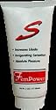 Fempower Topical Stimulant Cream