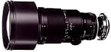 TAMRON SP 300mm F2.8IF 360B アダプトールII MF用