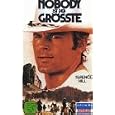 Nobody ist der Gr��te