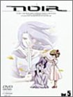 NOIR(ノワール) Vol.5 桑島法子 三石琴乃 TARAKO 久川綾