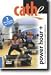 Sporting Goods : Cathe Friedrich's Power Hour + MIS & Body Max DVD