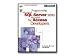 Programming MS SQL Server 2000 for MS Access Developers - Microsoft Programming Series - Ed. 1 - reference book - CD - English