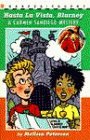  : Hasta LA Vista, Blarney (Carmen Sandiego Mystery)