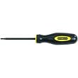 Stanley 60-011 Torx Basic Screwdriver
