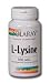 Free-Form L-Lysine